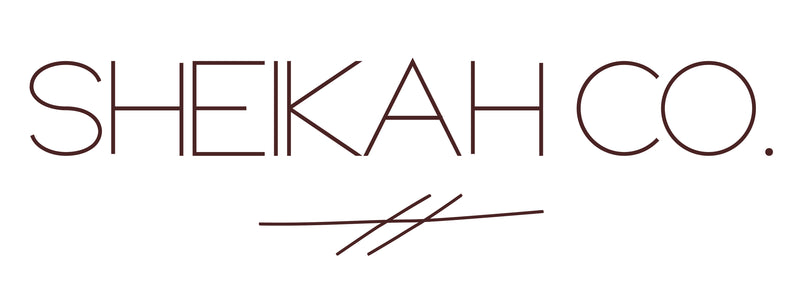 Sheikah Co.